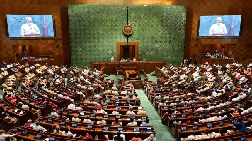 News Image 176459594401 12 2025 19 02 24.webp.webp