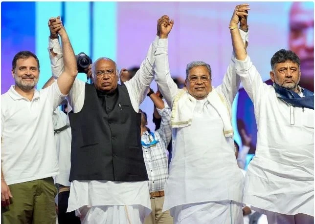 News Image 176460384401 12 2025 21 14 04.webp.webp