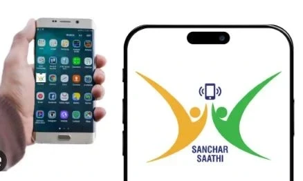 News Image 176465875302 12 2025 12 29 13.webp.webp