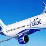 News Image 176466244902 12 2025 13 30 49.webp.webp