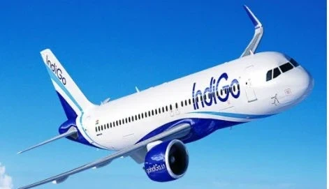 News Image 176466244902 12 2025 13 30 49.webp.webp