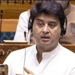 News Image 176466452802 12 2025 14 05 28.webp.webp