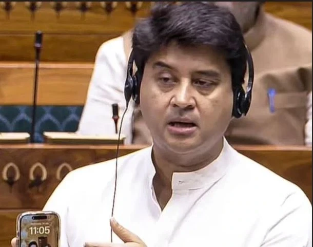 News Image 176466452802 12 2025 14 05 28.webp.webp