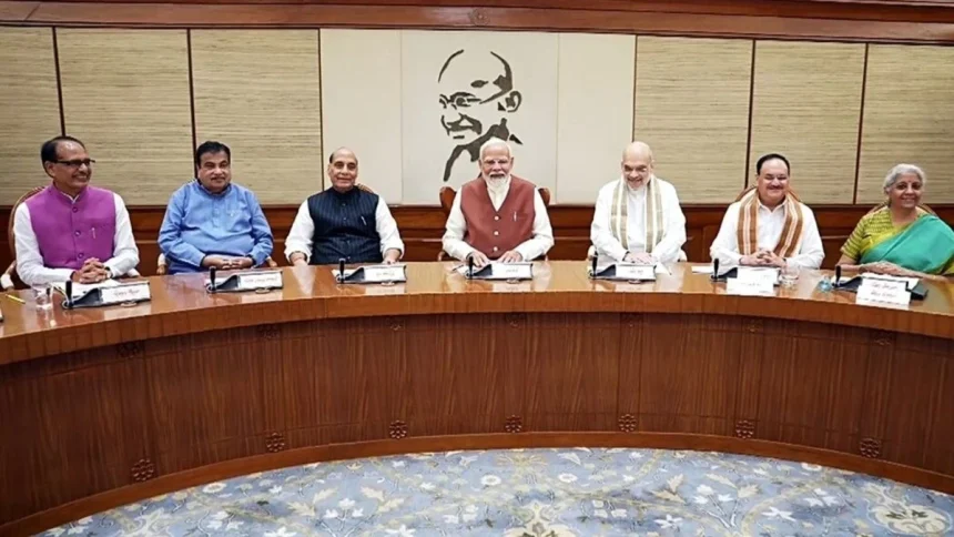 News Image 176554464012 12 2025 18 34 00.webp.webp