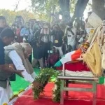 News Image 176562097013 12 2025 15 46 10.webp.webp