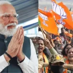 News Image 176564158913 12 2025 21 29 49.webp.webp