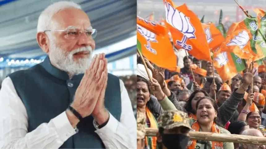 News Image 176564158913 12 2025 21 29 49.webp.webp