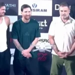 News Image 176564315213 12 2025 21 55 52.webp.webp