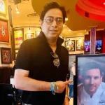 News Image 176570716314 12 2025 15 42 43.webp.webp