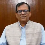 News Image 176571787014 12 2025 18 41 10.webp.webp