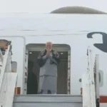 News Image 176578517315 12 2025 13 22 53.webp.webp