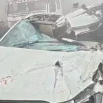 News Image 176578911715 12 2025 14 28 37.webp.webp