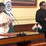 News Image 176578970715 12 2025 14 38 27.webp.webp