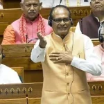 News Image 176580284215 12 2025 18 17 22.webp.webp