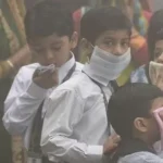 News Image 176581677415 12 2025 22 09 34.webp.webp