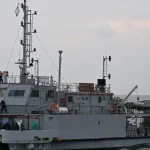 News Image 176587836116 12 2025 15 16 01.webp.webp