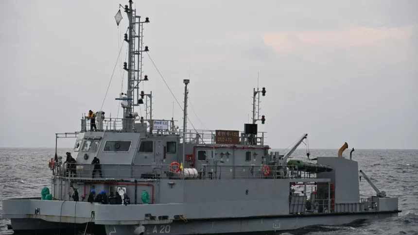 News Image 176587836116 12 2025 15 16 01.webp.webp