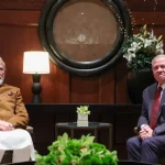 News Image 176588211316 12 2025 16 18 33.webp.webp