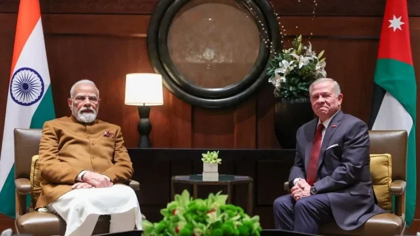 News Image 176588211316 12 2025 16 18 33.webp.webp