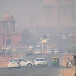 News Image 176595536617 12 2025 12 39 26.webp.webp