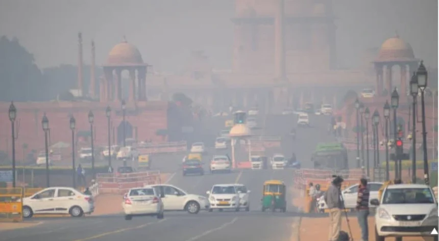 News Image 176595536617 12 2025 12 39 26.webp.webp