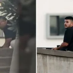 News Image 176595774517 12 2025 13 19 05.webp.webp