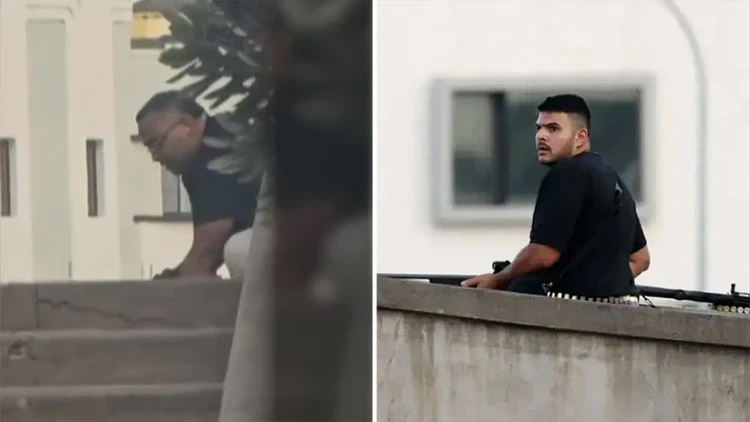 News Image 176595774517 12 2025 13 19 05.webp.webp