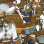 News Image 176604667318 12 2025 14 01 13.webp.webp