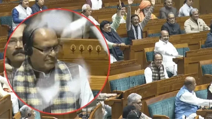 News Image 176604667318 12 2025 14 01 13.webp.webp