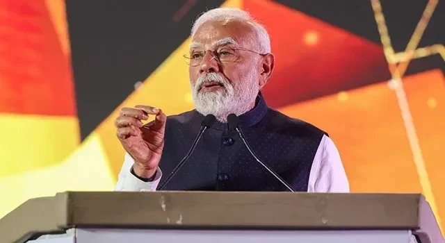 News Image 176605224918 12 2025 15 34 09.webp.webp