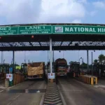 News Image 176605486518 12 2025 16 17 45.webp.webp