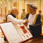 News Image 176606007518 12 2025 17 44 35.webp.webp