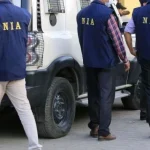 News Image 176606462118 12 2025 19 00 21.webp.webp