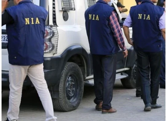 News Image 176606462118 12 2025 19 00 21.webp.webp