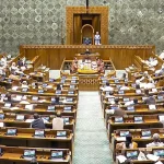 News Image 176606949718 12 2025 20 21 37.webp.webp