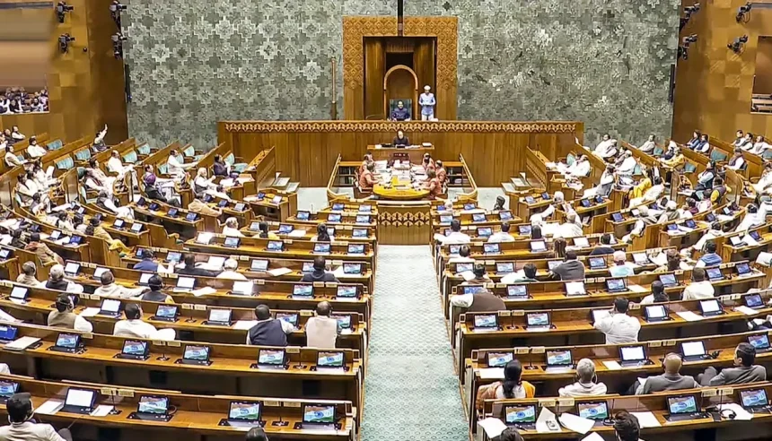 News Image 176606949718 12 2025 20 21 37.webp.webp