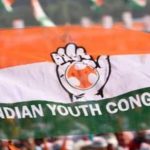 1200 675 23338439 Thumbnail 16x9 Jaipur Congress Aspera.jpg