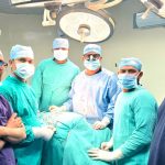 1767595628 7c27d120c830bde35ba3.jpeg