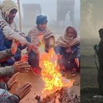 19dec8 1766120830778 1766120839148.jpg