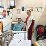 5128990 Untitled 14 Copy.jpg