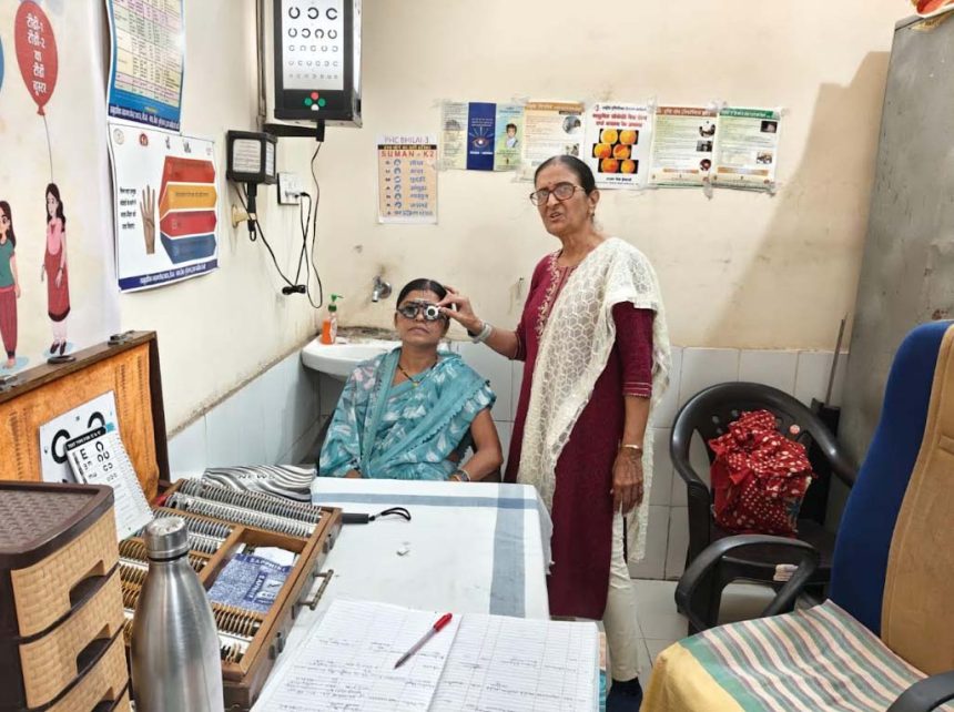 5128990 Untitled 14 Copy.jpg