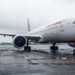 5130349 Untitled 94 Copy.jpg