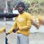 5130364 Untitled 98 Copy.jpg