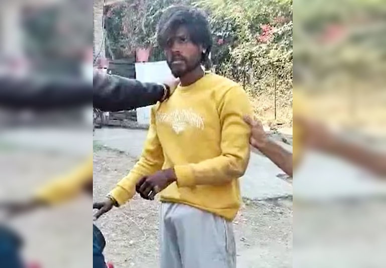 5130364 Untitled 98 Copy.jpg