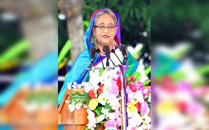 5130437 Untitled 100 Copy.jpg