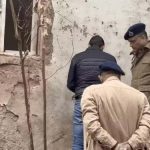 5130550 Untitled 106 Copy.jpg