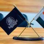 5131816 Untitled 2 Copy.jpg