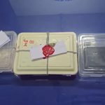 5131873 Untitled 9 Copy.jpg