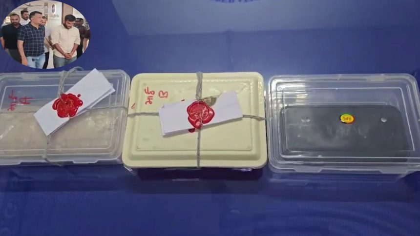 5131873 Untitled 9 Copy.jpg