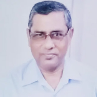 5131908 Untitled 11 Copy.jpg